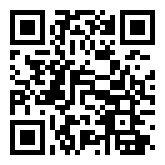 微信