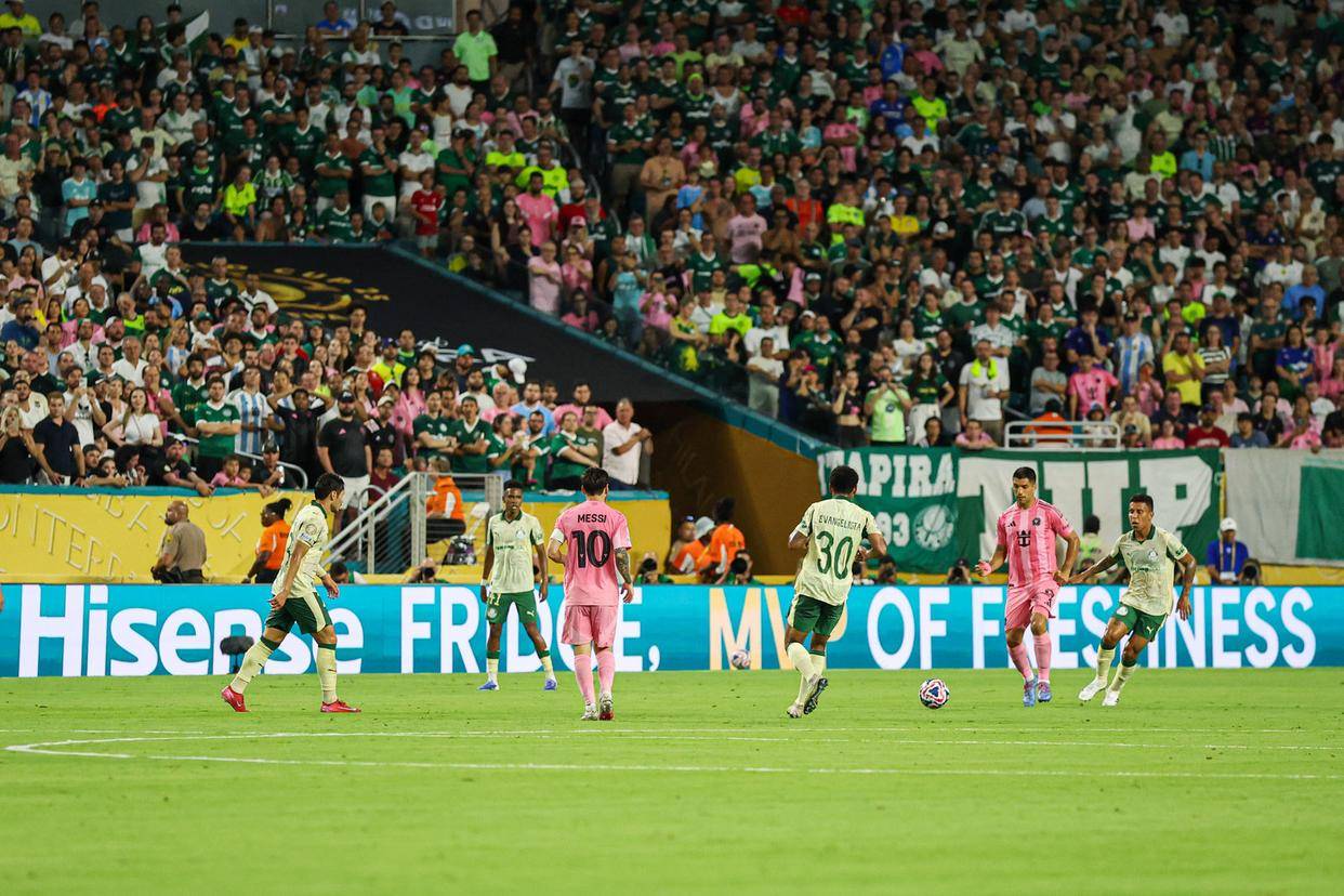 梅西焦点对战，蒂姆与60激战热火分钟，表现优异胜负难料！