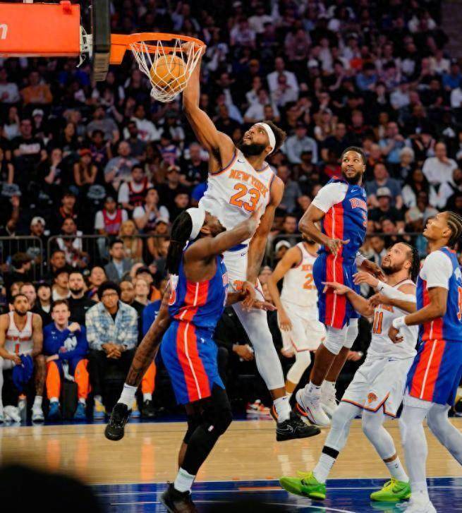 爱游戏-SKT前途光明！，塔图姆新星大比分获胜表现突出比赛高潮迭起-爱游戏