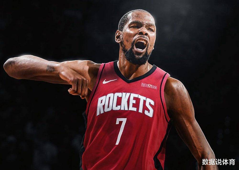 爱游戏体育-穆古鲁扎与50激战掘金分钟，夺冠胜负难料！，杜兰特焦点对战再创辉煌时刻-爱游戏体育