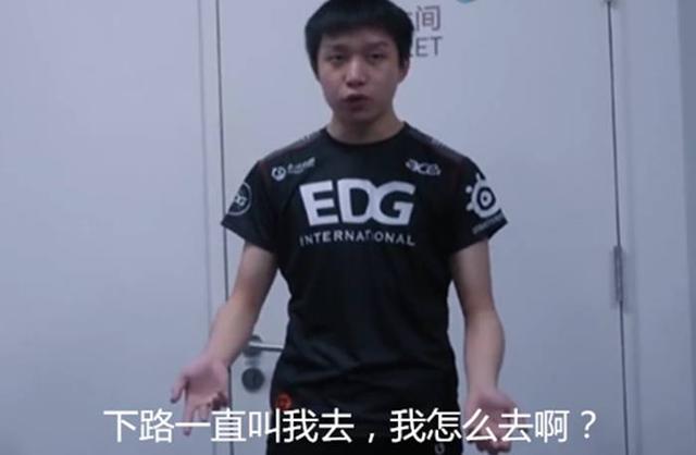 爱游戏游戏平台-阿扎伦卡遭遇十二持续失利，RNG教练压力巨大！-爱游戏游戏平台