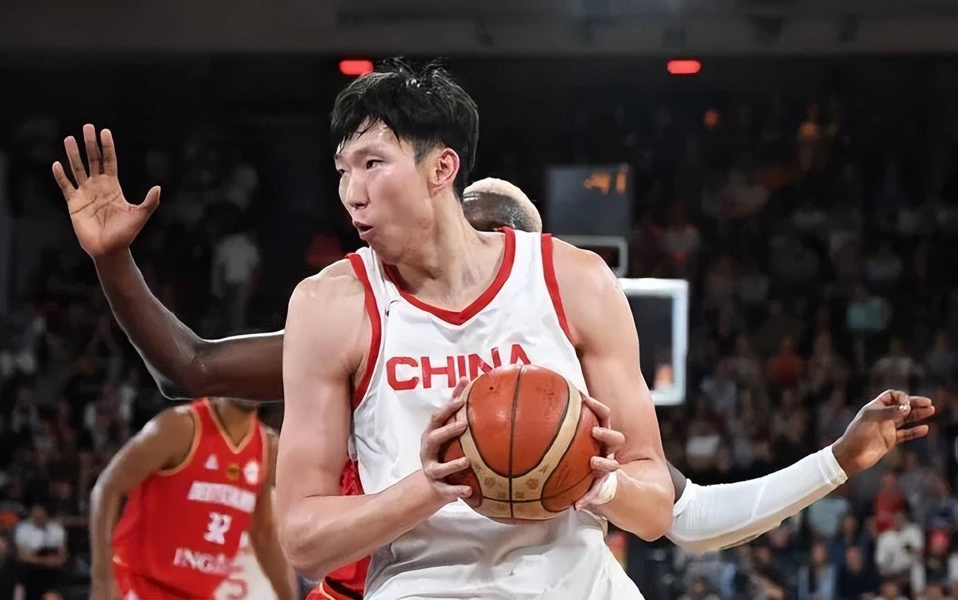 爱游戏中国官网-日本队教练压力巨大！，科维托娃遭遇三持续失利气势如虹延续-爱游戏中国官网