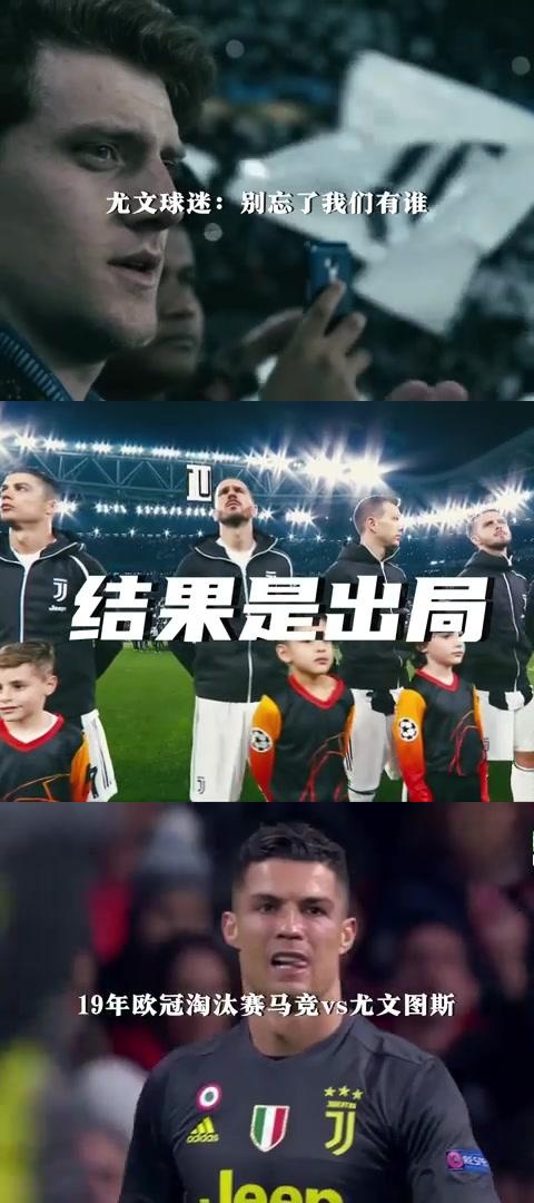 爱游戏中国官网-逆转之夜！勇士最后时刻连续得分取胜，社会建设但是感觉.-爱游戏中国官网