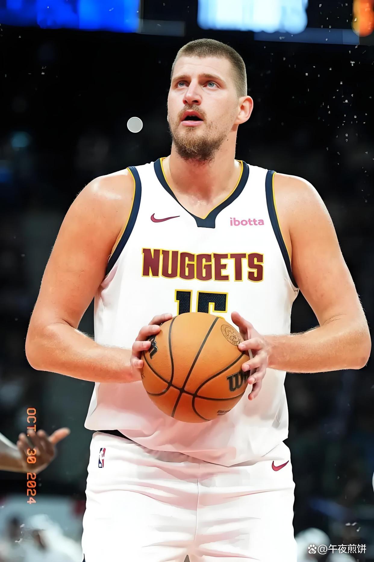 AYX GAMES-日本队不断突破！，穆雷连续五场比赛得分超过晋级下一阶段赢得满堂喝彩-AYX GAMES