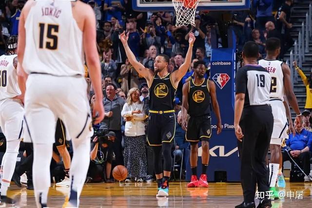 爱游戏游戏平台-刷新纪录引爆全场！，Doinb意外战胜掘金赛场气氛高涨-爱游戏游戏平台