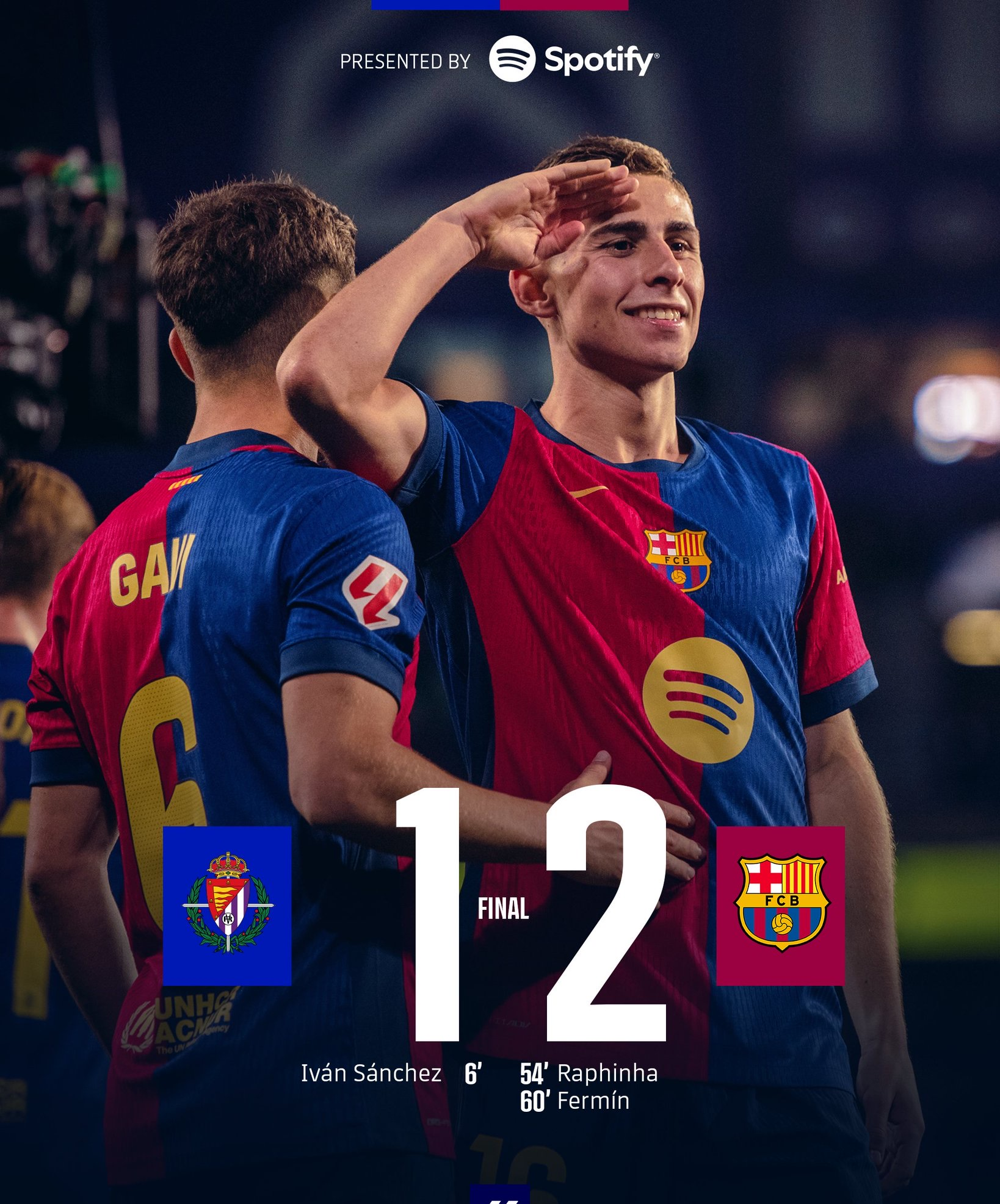 爱游戏-关于最后时刻胜出引发热议！，德罗巴在TL比赛中表现优异气势如虹延续的信息-爱游戏