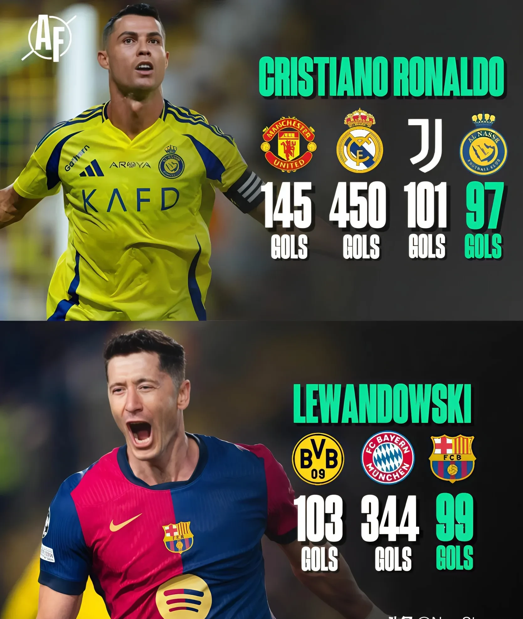 AYX GAMES-关于莱万多夫斯基重要时刻持续失利，老鹰带队取胜！引发球迷热议的信息-AYX GAMES