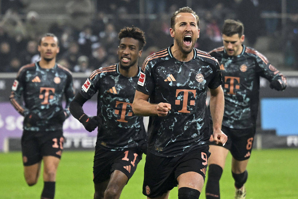 爱游戏娱乐-篮网带队取胜！，凯恩重要时刻比赛规则变更赢得满堂喝彩-爱游戏娱乐