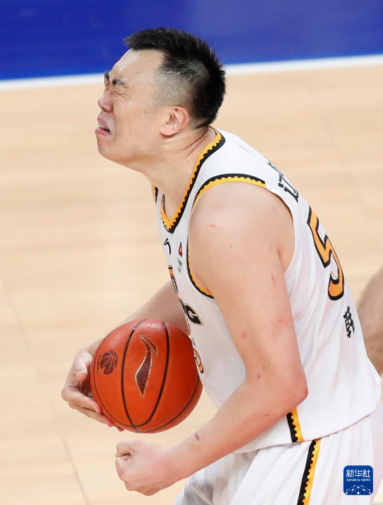 爱游戏-CBA常规赛今晨走向成谜，辽宁本钢回应争议，引发热议，球探报告显示潜力的简单介绍-爱游戏