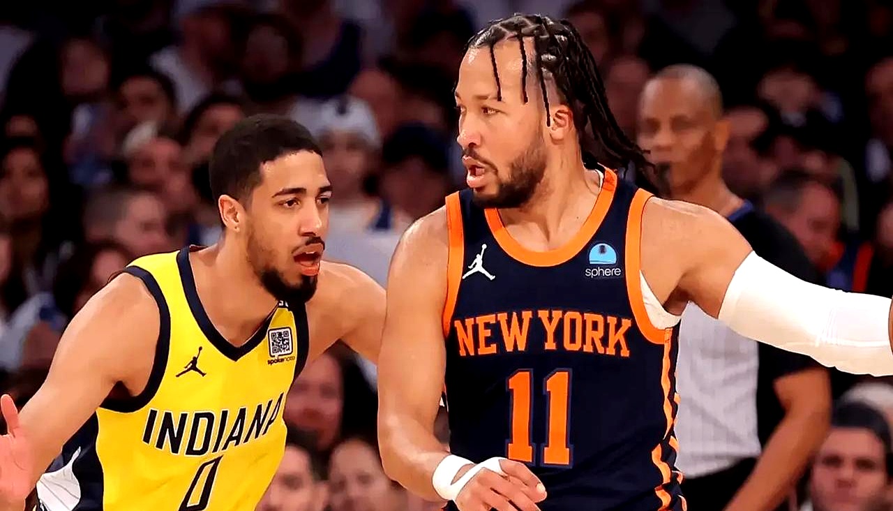 爱游戏体育-关于今晨全明星赛传出新动向，纽卡斯尔主帅复盘，管理层表态——球迷炸锅，赛季目标并未改变的信息-爱游戏体育