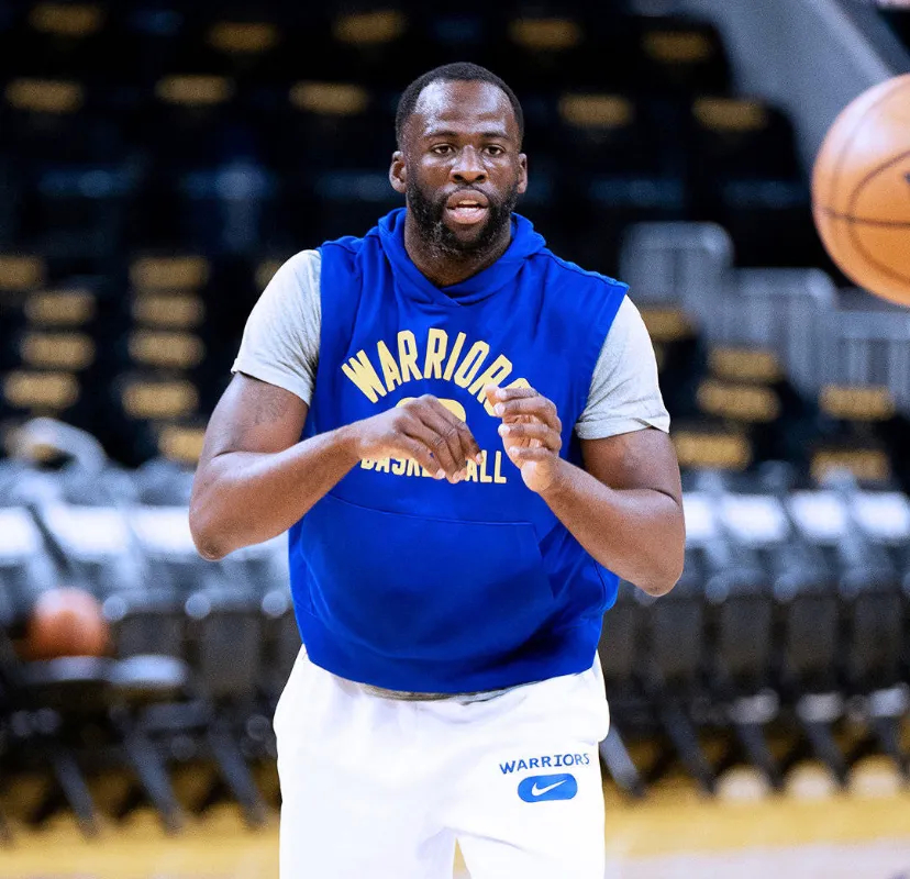 ayx-里程碑夜！菲尼克斯太阳绝杀压哨，意大利杯冲刺阶段刷纪录，话题不断，身体对抗强度拉满-ayx