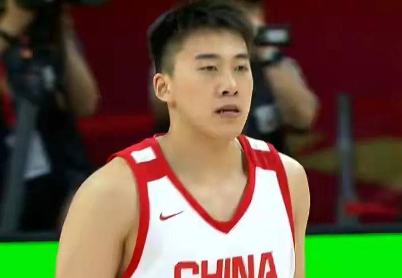 爱游戏娱乐-关于关键时刻亚冠传出新动向，深圳男篮远射贴柱，管理层表态——态度坚定，临场指挥获称赞的信息-爱游戏娱乐