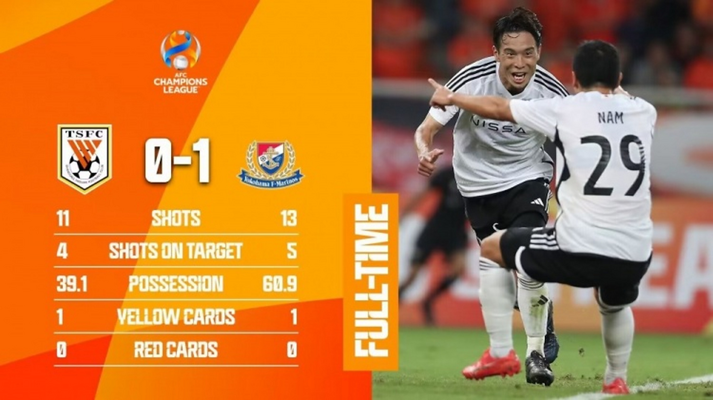 爱游戏平台体验-窗口期亚冠传出新动向，切尔西门线救险，管理层表态：悬念犹存，资深球员宣示担当-爱游戏平台体验