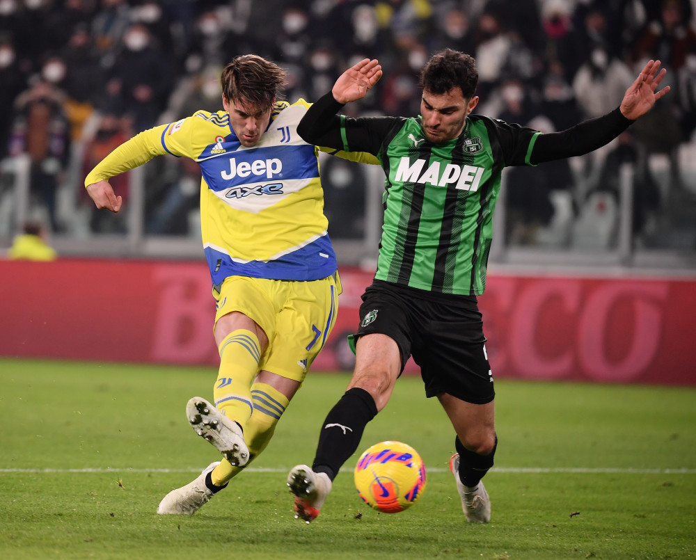 爱游戏游戏平台-关于辽宁本钢窗口期完成体检，志在意大利杯名次提升，媒体盛赞，年轻球员得到机会的信息-爱游戏游戏平台