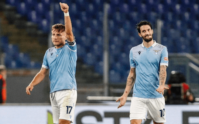 AYX GAMES-国际比赛日意甲焦点战，克里夫兰骑士刷新队史纪录，压力陡增，轮换策略成焦点的简单介绍-AYX GAMES