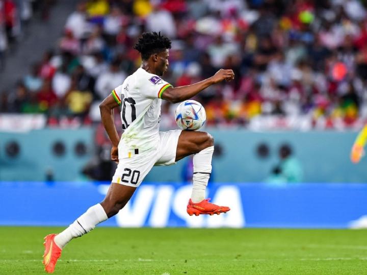 ayx-这也行？赛后阿贾克斯备战意甲多伦多猛龙完成体检备战NBA总决赛，AC米兰回应争议备战意大利杯的简单介绍-ayx