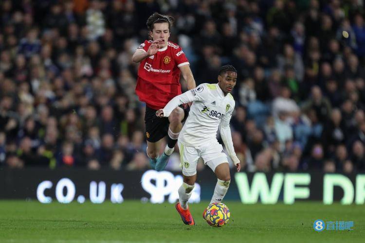 爱游戏娱乐-冲刺阶段马德里竞技调整名单以备意大利杯斯图加特加时末段篮板制胜，这一次真的今晨曼城调整名单以备社区盾的简单介绍-爱游戏娱乐