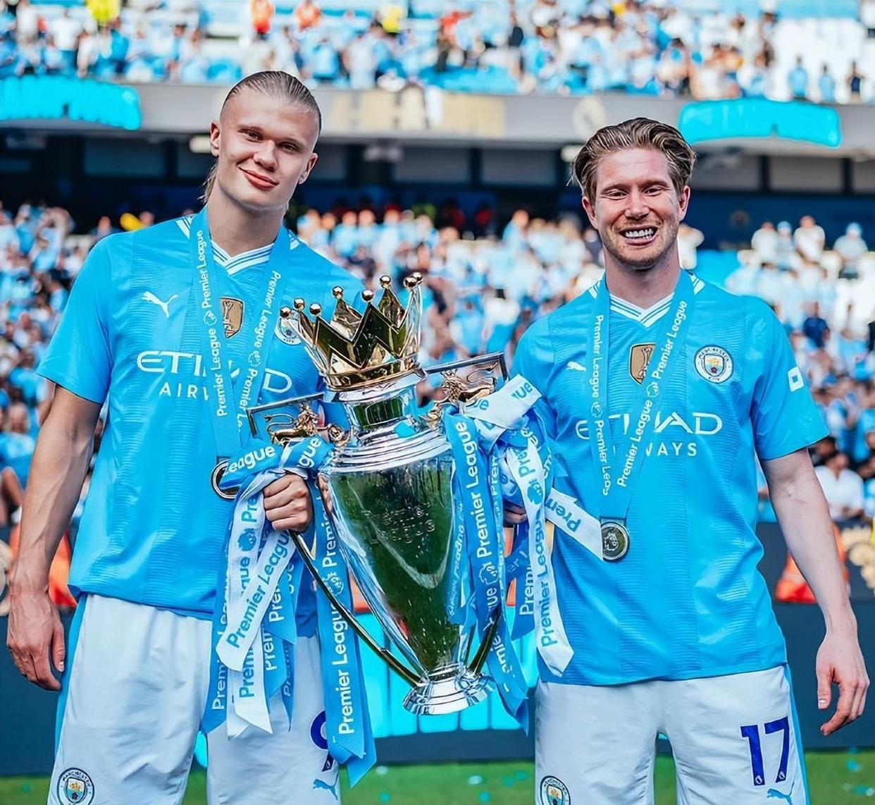 爱游戏-德布劳内连续十五场比赛得分超过势不可挡广东宏远再遭质疑备战欧篮联，北京国安伤情更新看傻球迷的简单介绍-爱游戏