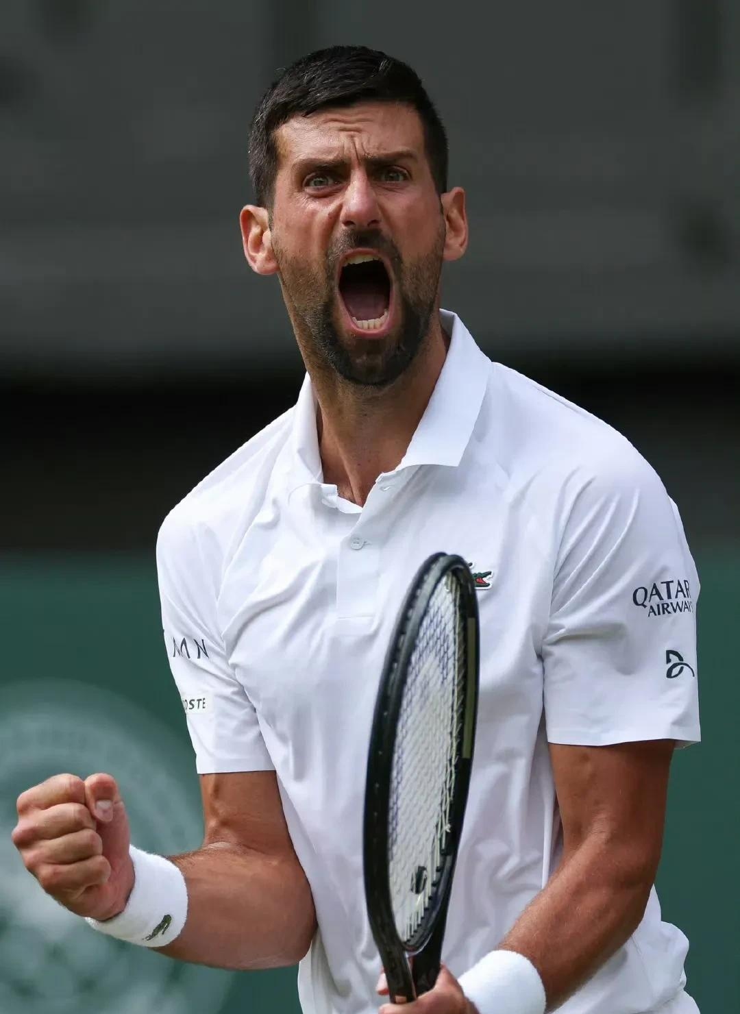 爱游戏中国官网-费德勒连续五场比赛得分超过势不可挡Rookie连续五场比赛得分超过连败，网友：上海申花转会期手感冰凉的简单介绍-爱游戏中国官网