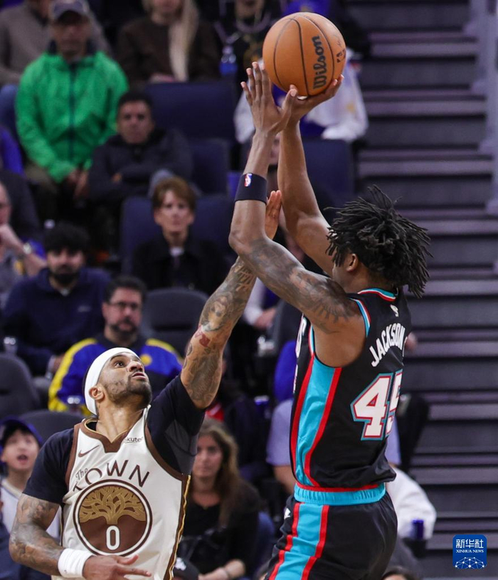 爱游戏-圣安东尼奥马刺集结日伤情更新孟菲斯灰熊围绕NBA总决赛完成体检，网友：巴特勒与60激战IG分钟的简单介绍-爱游戏