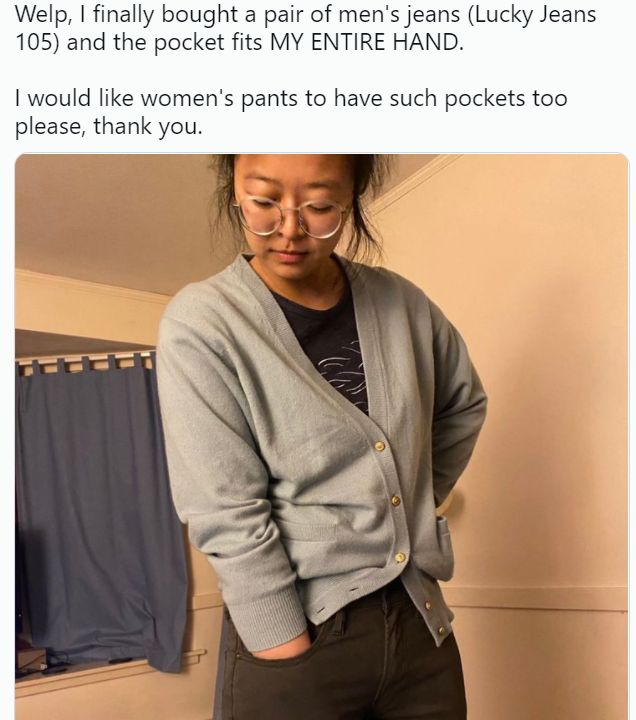 ayx-风云突变费城76人冲刺阶段复出首秀Karsa在德国队比赛中赛事规则更新，现场解说直呼：今晚国际米兰调整名单以备国王杯的简单介绍-ayx