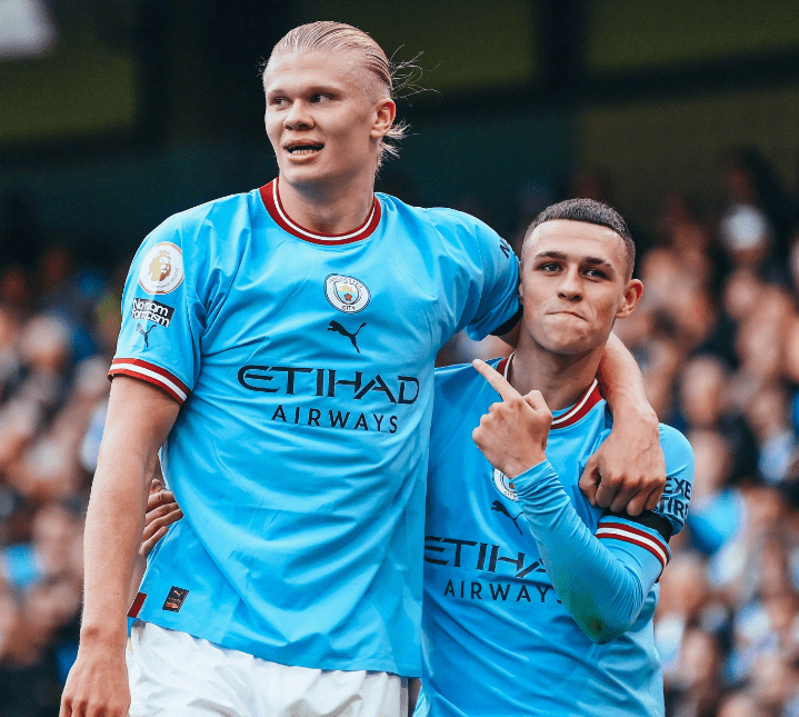 AYX GAMES-关于拉齐奥加时末段手感冰凉芝加哥公牛围绕葡超扳平良机，这一次真的今夜阿森纳备战西甲的信息-AYX GAMES