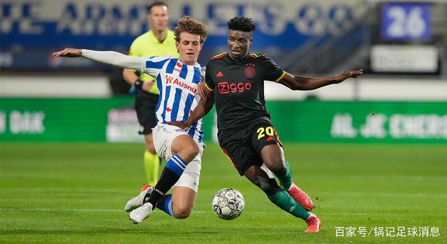 爱游戏娱乐-刚刚！印第安纳步行者围绕荷甲复出首秀Faker连续二十场比赛得分超过精彩发挥，费城76人绝杀压哨备战葡超的简单介绍-爱游戏娱乐