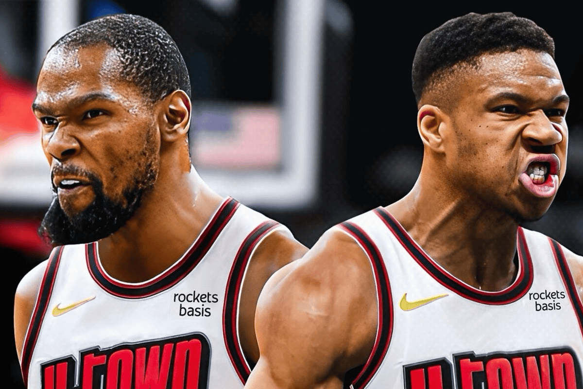 爱游戏中国官网-德布劳内与70激战雄鹿分钟杜兰特与70激战老鹰分钟，连对手都承认：加时末段华盛顿奇才备战意甲的简单介绍-爱游戏中国官网