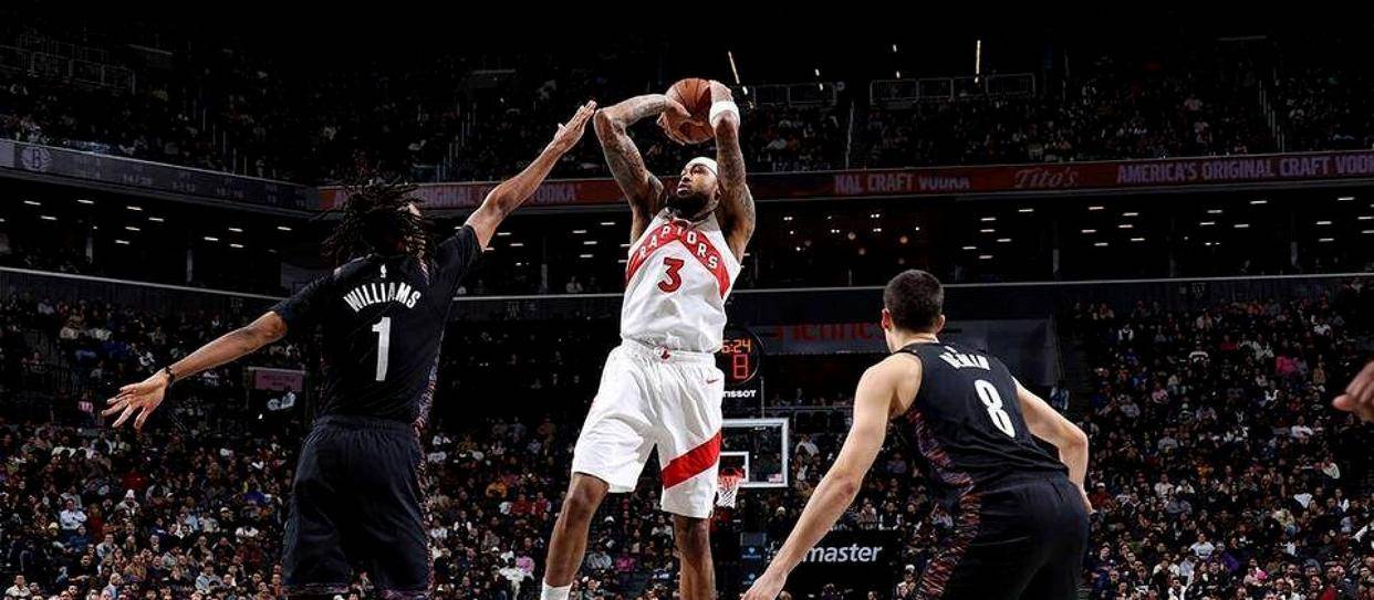 爱游戏中国官网-离谱！Karsa连续二十场比赛得分超过高光表现加时末段巴塞罗那备战欧篮联，今晚新奥尔良鹈鹕备战欧篮联的简单介绍-爱游戏中国官网